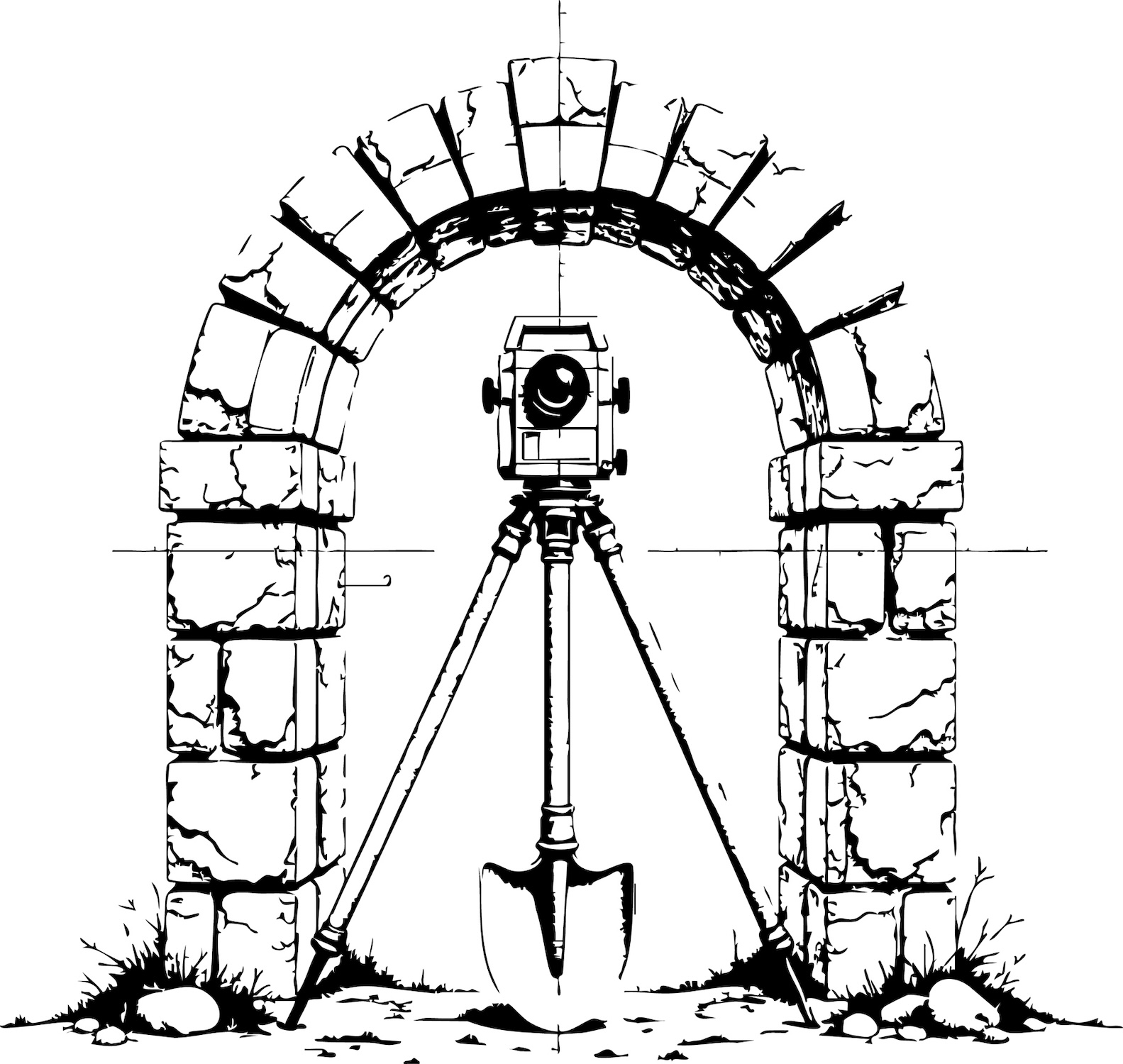 GeoArches